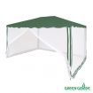 Тент шатер Green Glade 1088